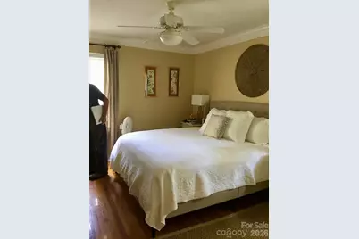 1645 Morningside Drive, Charlotte, NC 28205 - Photo 3
