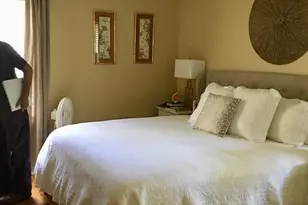 1645 Morningside Dr, Charlotte, NC 28205 - Photo 3