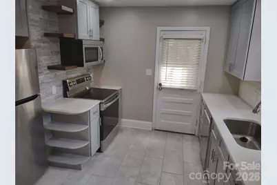 1645 Morningside Drive, Charlotte, NC 28205 - Photo 17