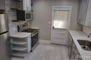 1645 Morningside Dr, Charlotte, NC 28205 - Photo 17