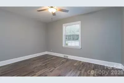 1645 Morningside Drive, Charlotte, NC 28205 - Photo 21