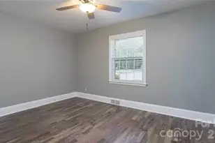 1645 Morningside Dr, Charlotte, NC 28205 - Photo 21