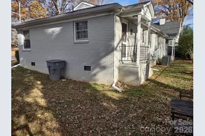 1645 Morningside Drive, Charlotte, NC 28205 - Photo 19