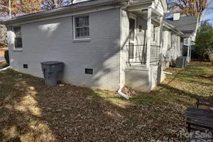 1645 Morningside Dr, Charlotte, NC 28205 - Photo 19