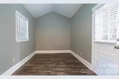 1645 Morningside Drive, Charlotte, NC 28205 - Photo 27