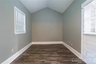 1645 Morningside Dr, Charlotte, NC 28205 - Photo 27