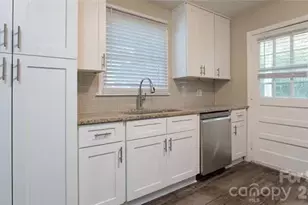 1645 Morningside Dr, Charlotte, NC 28205 - Photo 23
