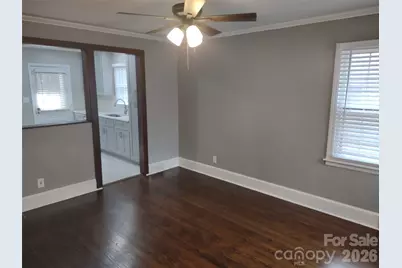 1645 Morningside Drive, Charlotte, NC 28205 - Photo 13