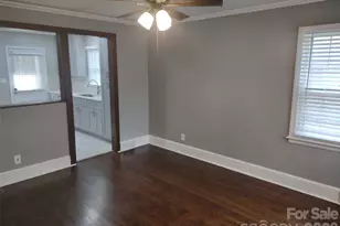 1645 Morningside Dr, Charlotte, NC 28205 - Photo 13