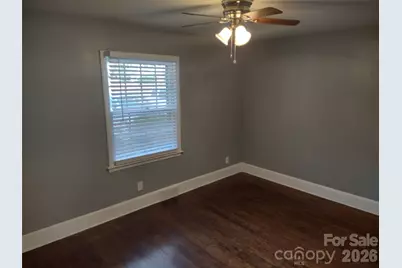 1645 Morningside Drive, Charlotte, NC 28205 - Photo 11
