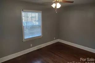 1645 Morningside Dr, Charlotte, NC 28205 - Photo 11