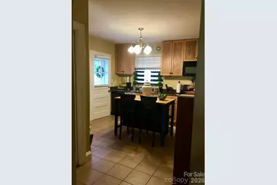 1645 Morningside Drive, Charlotte, NC 28205 - Photo 5