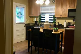 1645 Morningside Dr, Charlotte, NC 28205 - Photo 5