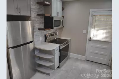 1645 Morningside Drive, Charlotte, NC 28205 - Photo 15