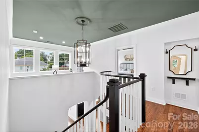 2501 Runnymede Lane, Charlotte, NC 28209 - Photo 21