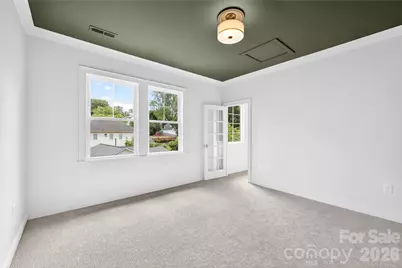 2501 Runnymede Lane, Charlotte, NC 28209 - Photo 33