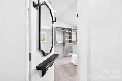 2501 Runnymede Lane, Charlotte, NC 28209 - Photo 25