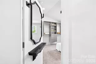 2501 Runnymede Ln, Charlotte, NC 28209 - Photo 25