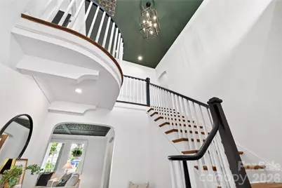 2501 Runnymede Lane, Charlotte, NC 28209 - Photo 7