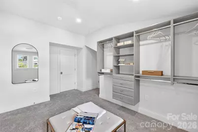 2501 Runnymede Lane, Charlotte, NC 28209 - Photo 27