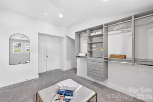 2501 Runnymede Ln, Charlotte, NC 28209 - Photo 27