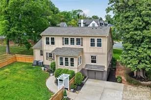 2501 Runnymede Ln, Charlotte, NC 28209 - Photo 37