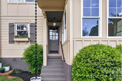 2501 Runnymede Lane, Charlotte, NC 28209 - Photo 35