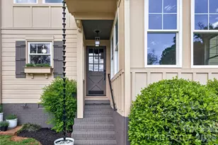 2501 Runnymede Ln, Charlotte, NC 28209 - Photo 35
