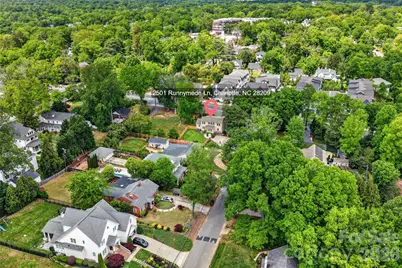 2501 Runnymede Lane, Charlotte, NC 28209 - Photo 39
