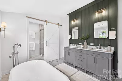 2501 Runnymede Lane, Charlotte, NC 28209 - Photo 29