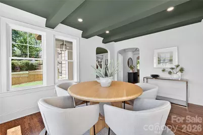 2501 Runnymede Lane, Charlotte, NC 28209 - Photo 15