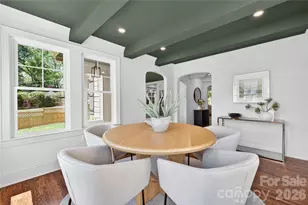 2501 Runnymede Ln, Charlotte, NC 28209 - Photo 15
