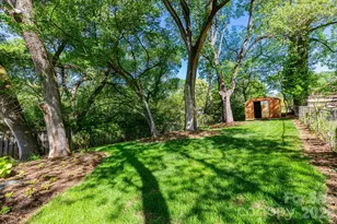 40 Wagon Rd, Asheville, NC 28805 - Photo 27