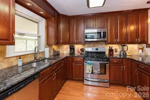 40 Wagon Rd, Asheville, NC 28805 - Photo 7