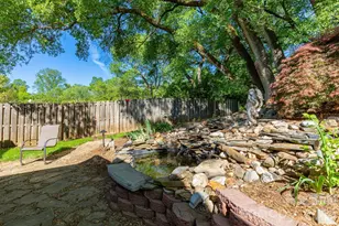 40 Wagon Rd, Asheville, NC 28805 - Photo 25