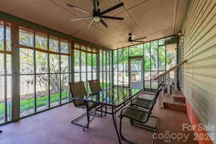 40 Wagon Rd, Asheville, NC 28805 - Photo 19