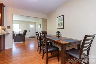 40 Wagon Rd, Asheville, NC 28805 - Photo 5