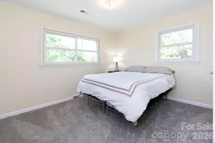 40 Wagon Rd, Asheville, NC 28805 - Photo 13