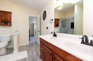 40 Wagon Rd, Asheville, NC 28805 - Photo 11