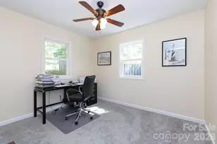 40 Wagon Rd, Asheville, NC 28805 - Photo 15