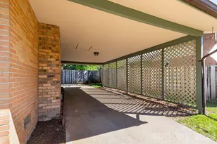 40 Wagon Rd, Asheville, NC 28805 - Photo 21