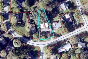 40 Wagon Rd, Asheville, NC 28805 - Photo 23