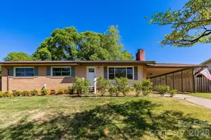 40 Wagon Rd, Asheville, NC 28805 - Photo 3