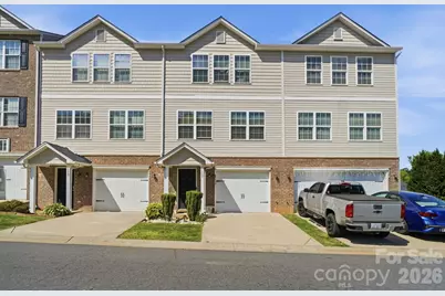 117 Langhorne Drive, Mount Holly, NC 28120 - Photo 1