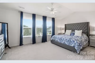 117 Langhorne Drive, Mount Holly, NC 28120 - Photo 11