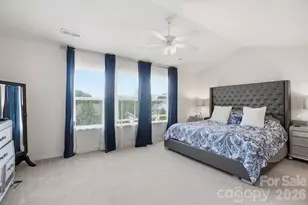 117 Langhorne Dr, Mount Holly, NC 28120 - Photo 11