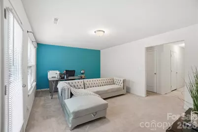 117 Langhorne Drive, Mount Holly, NC 28120 - Photo 3