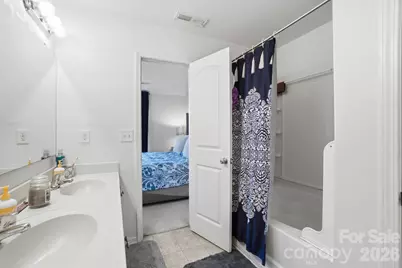 117 Langhorne Drive, Mount Holly, NC 28120 - Photo 13