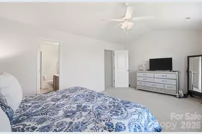 117 Langhorne Drive, Mount Holly, NC 28120 - Photo 15