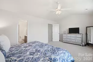 117 Langhorne Dr, Mount Holly, NC 28120 - Photo 15